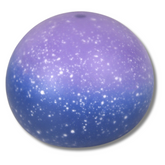 Galaxy Space Squeezy Sugar Ball Kids Toy in Bulk